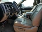 2007 Toyota Tundra Double Cab Limited