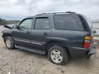 2005 Chevrolet Tahoe C1500