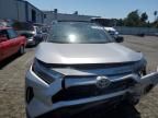 2022 Toyota Rav4 XSE