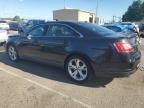 2011 Ford Taurus SHO