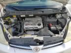 2004 Toyota Sienna XLE