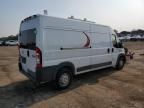 2017 Dodge RAM Promaster 2500 2500 High