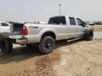 2012 Ford F350 Super Duty