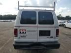 2009 Ford Econoline E150 Van