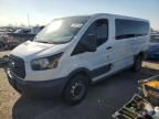 2015 Ford Transit T-150