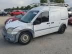 2011 Ford Transit Connect XL