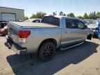 2010 Toyota Tundra Crewmax Limited