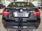 2013 BMW X6 XDRIVE35I