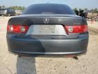 2006 Acura TSX