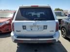 2006 Honda Pilot EX