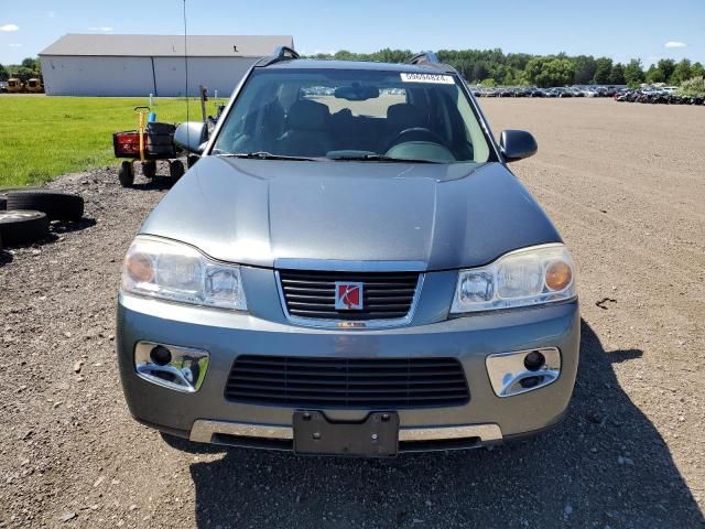 2007 Saturn Vue