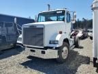 1993 Freightliner Conventional FLC112