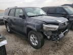 2024 Toyota 4runner SR5/SR5 Premium