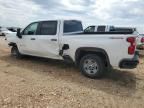 2023 Chevrolet Silverado K2500 Heavy Duty