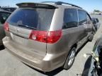 2006 Toyota Sienna CE