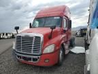 2011 Freightliner Cascadia 125