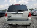 2009 Ford Escape Limited