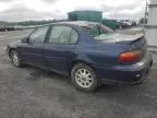 1999 Chevrolet Malibu LS