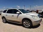 2011 Buick Enclave CXL