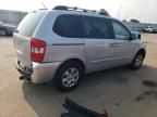 2008 KIA Sedona