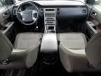 2012 Ford Flex SEL