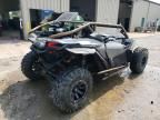 2019 Can-Am Maverick X3 X DS Turbo R