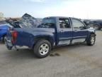 2011 Chevrolet Colorado LT