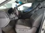 2006 Toyota Sienna XLE