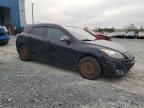 2010 Mazda 3 S