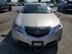 2010 Acura TL