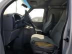 2002 Ford Econoline E250 Van