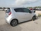 2015 Chevrolet Spark EV 2LT