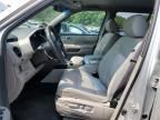 2012 Honda Pilot EX