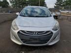 2014 Hyundai Elantra GT