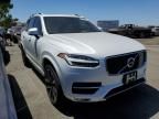 2018 Volvo XC90 T6