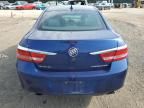 2014 Buick Verano