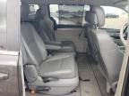 2012 Volkswagen Routan SE