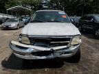 1997 Ford Expedition