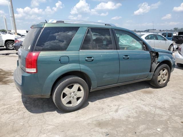 2007 Saturn Vue