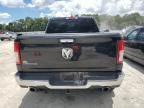 2019 Dodge RAM 1500 BIG HORN/LONE Star