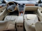 2006 Lexus ES 330