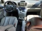 2008 Hyundai Entourage GLS