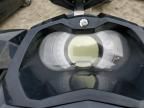 2014 Seadoo Marine Trailer