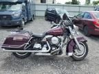 1997 Harley-Davidson Flhri