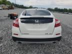 2014 Honda Crosstour EXL