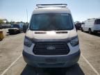 2017 Ford Transit T-250