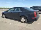 2006 Cadillac STS