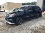 2018 Lexus GX 460 Premium