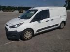 2015 Ford Transit Connect XL