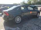 2008 Volvo S40 T5